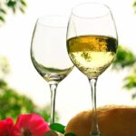 fiano-di-avellino-02